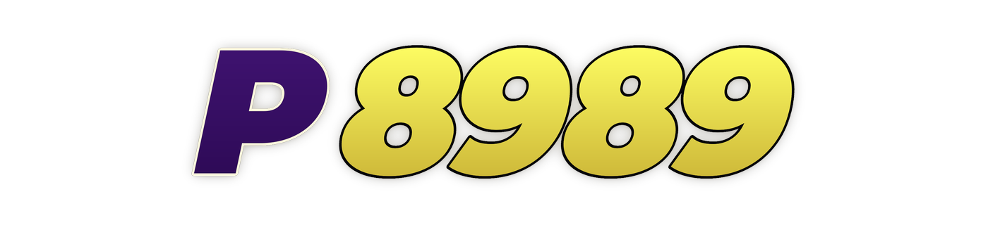 p8989